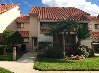 1803 Garden Lake Dr, Winter Haven, FL 33884