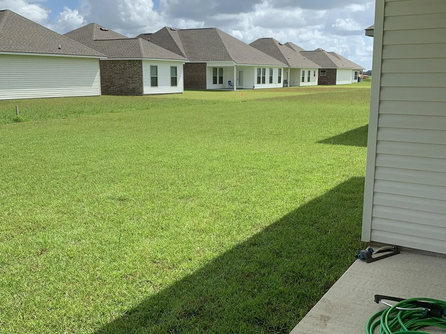 308 Judice Ln — Photo 3