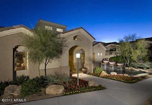 1st image of 29606 N Tatum Blvd APT 129