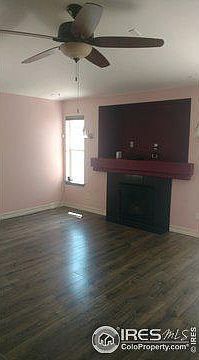 2nd image of 3900 Kenwood Cir