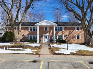 513 NW 3rd St APT 3, Ogden, IA 50212