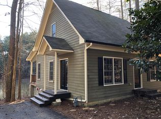 2845 Mack Dobbs Rd NW, Kennesaw, GA 30152