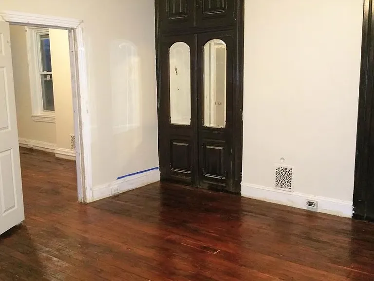 18 W Haines St #2 — Photo 11