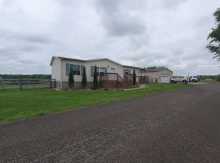 184 Wilbur Glass Rd, Edmonton, KY 42129