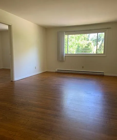 1832 Brenton Rd #3A — Photo 11