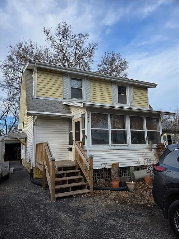 2444 E Wood St photo 1