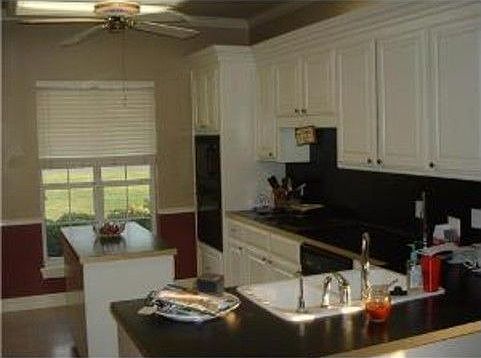 5th image of 127 Lakewood Pt