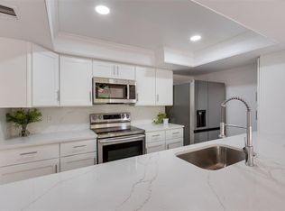 7950 NW 11th Ct, Plantation, FL 33322