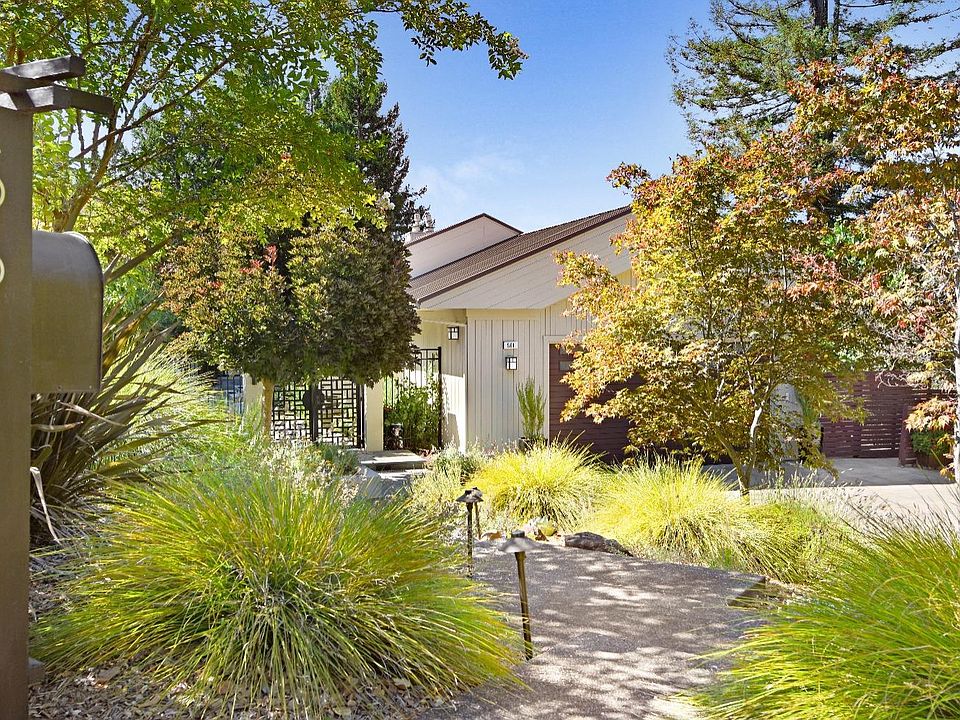 561 Buckeye Court, Santa Rosa, CA 95409 | Zillow