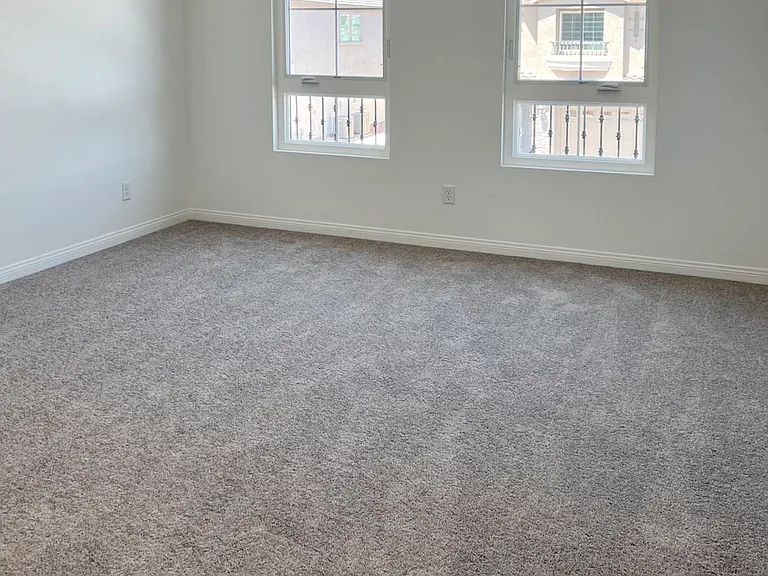 10314 Sterling Creek St — Photo 18