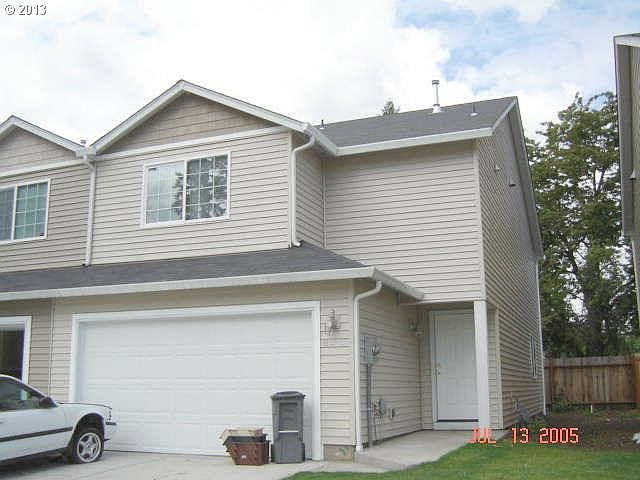 1st image of 8414 NE 37th Cir