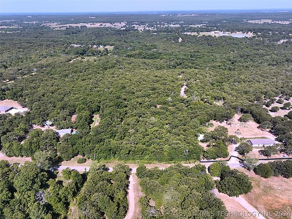 4th image of 20202 Fawn Fairway Way