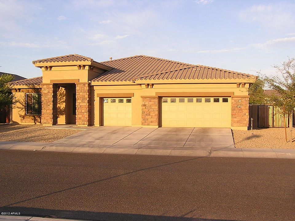 1st image of 4545 N 152nd Dr