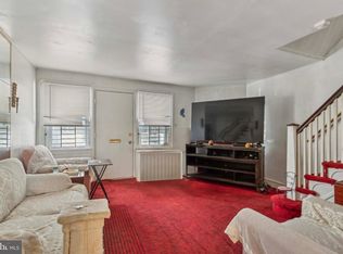 68 E Montana St, Philadelphia, PA 19119