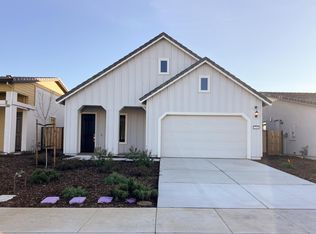3368 Houser Court, Davis, CA 95616