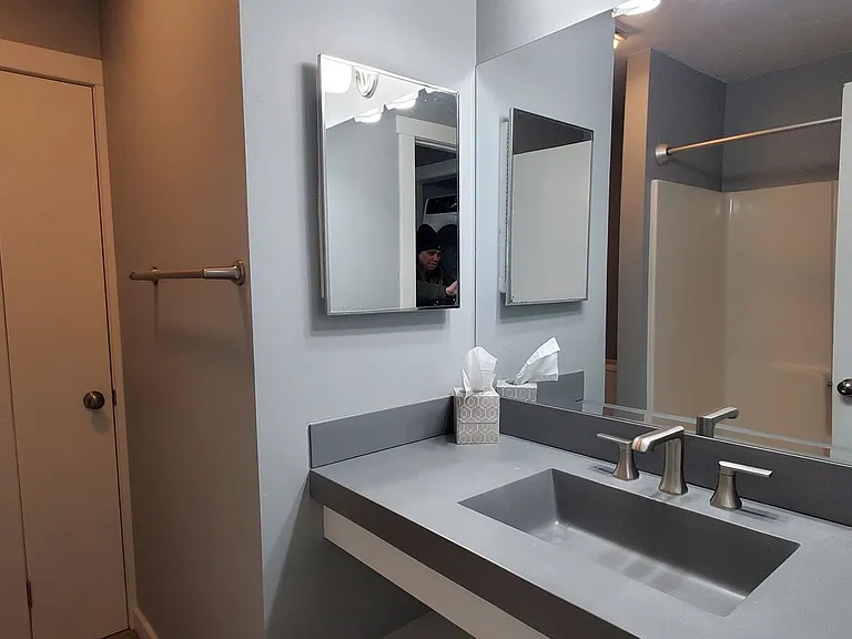621 Riverine Dr #101 — Photo 16