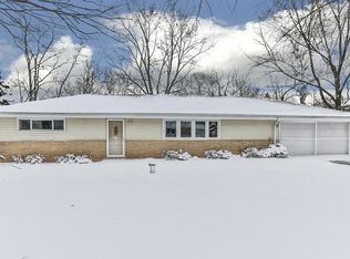 9 W Elaine Cir, Prospect Heights, IL