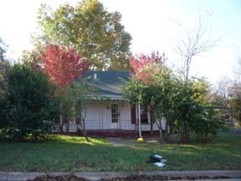 1st image of 5311 Cornell Ave