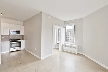 Rented by Beam Living