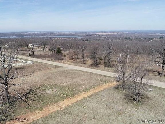 4th image of East 1120 Road