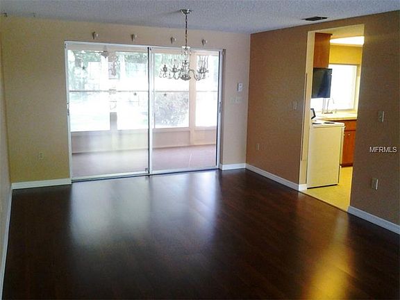 4th image of 12846 Ironwood Cir