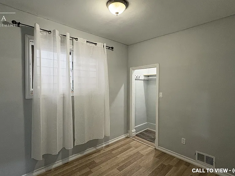 4850 Huron St — Photo 3