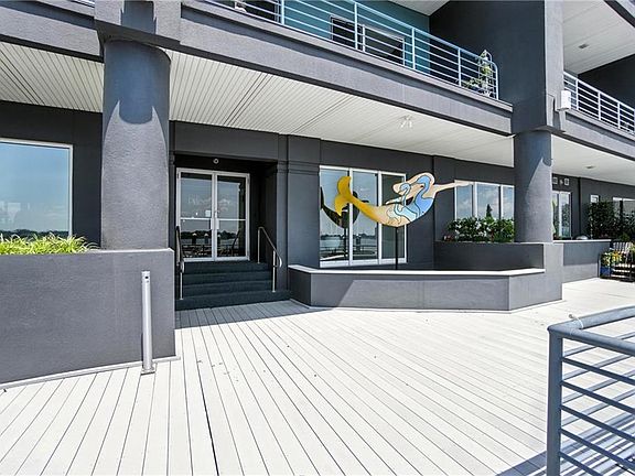 4th image of 40 Rader St APT 504