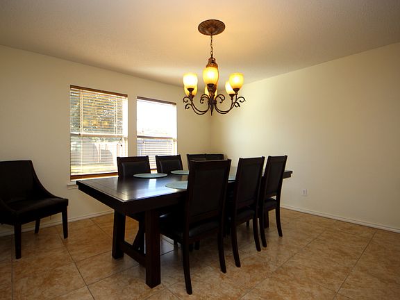 4th image of 1340 Kokopelli Dr