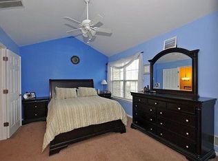 2607 Ridgeview Ct, Parlin, NJ 08859