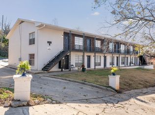 3401 Cliff Rd #1485, Birmingham, AL 35205