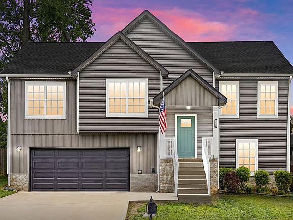 4th image of 1193 Belvoir Ln