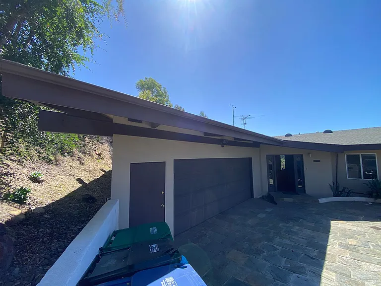 5388 Vista Lejana Ln — Photo 26