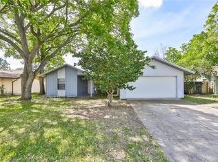 1707 Dove Field Pl, Brandon, FL 33510