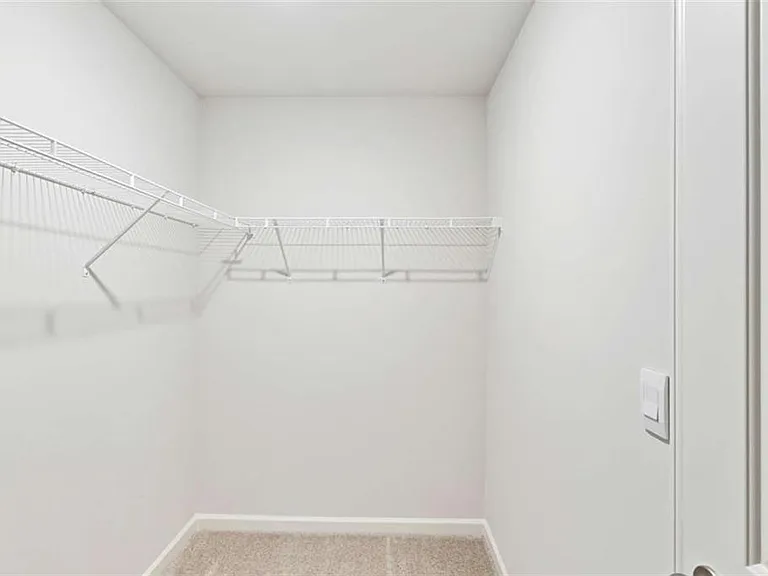 17 Rustin Rdg — Photo 12
