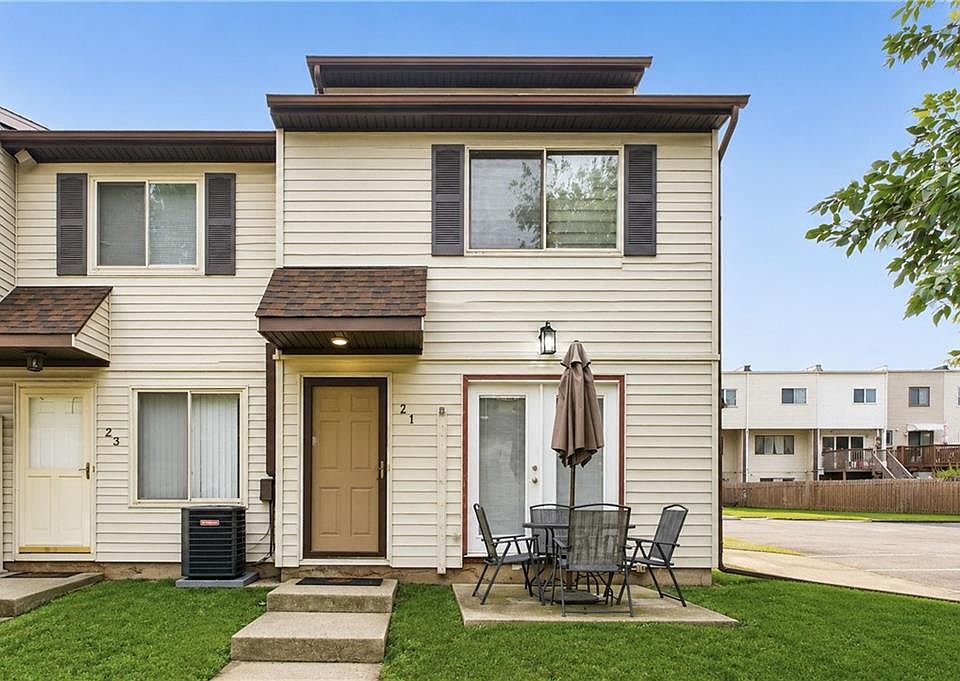 1st image of 21 Bunnell Ct