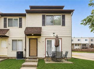 21 Bunnell Ct, Staten Island, NY 10312