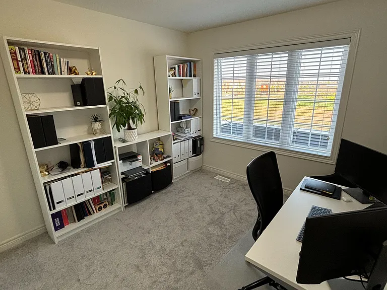 111 Stewardship Rd — Photo 13
