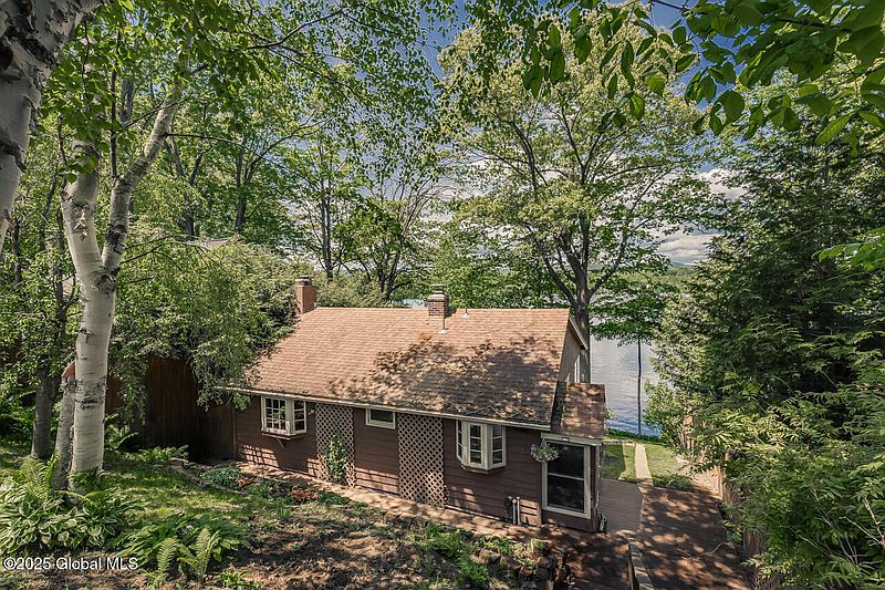 4th image of 241 Kunkel Road