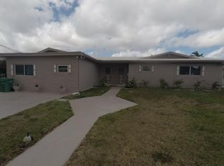1835 NE 187th St, North Miami Beach, FL 33179