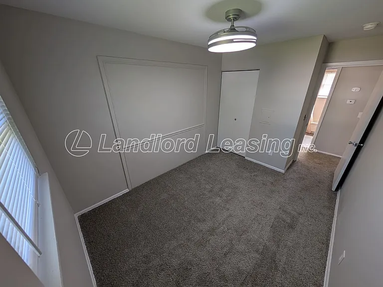 278 Mornington Rd — Photo 12