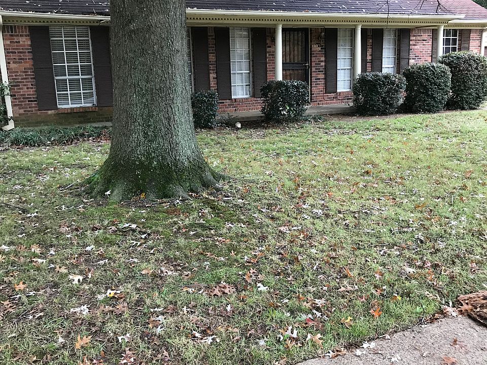 1st image of 4110 Royalcrest Dr