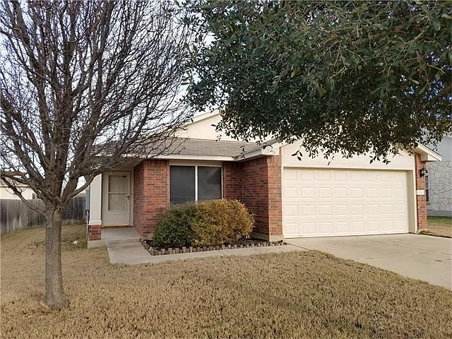 1st image of 1118 Burgess Dr