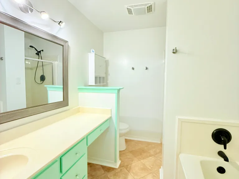 3101 Autumn Ridge Dr W — Photo 7