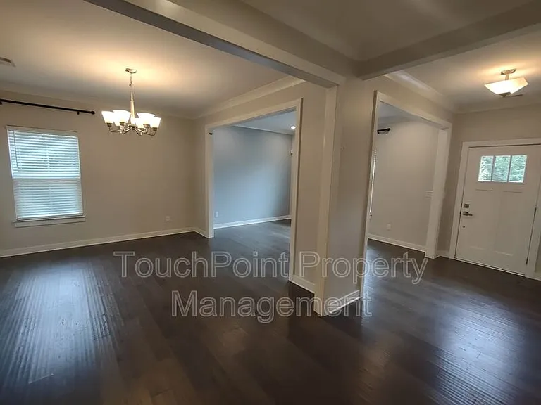 10474 Black Locust Ln — Photo 7