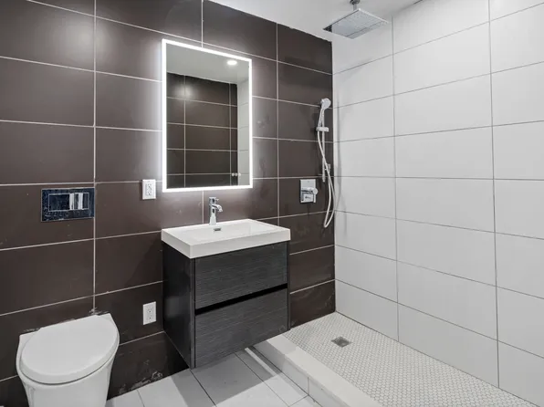 1238 63rd Street image 15 of 29