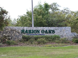 0 SW 45th Cir, Ocala, FL 34473