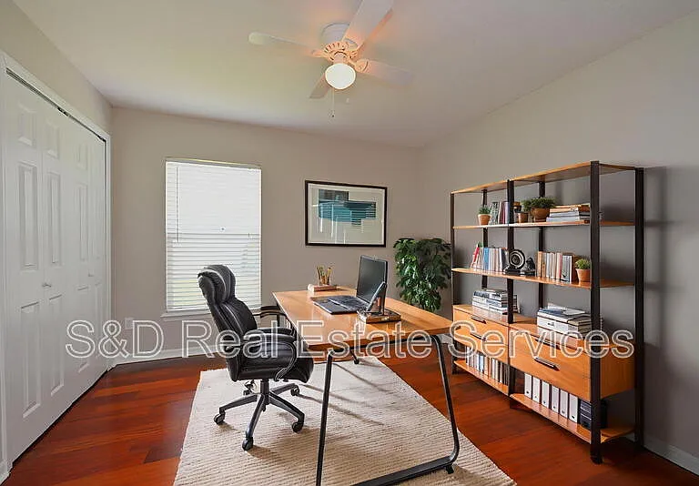 125 Costa Loop — Photo 31