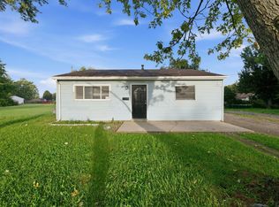 3087 Huntington Dr, Columbus, OH 43207