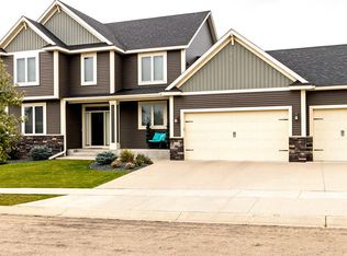 3255 Echo Ln SW, Rochester, MN 55902