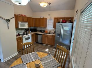704 Bunkhouse Dr, Charleston, SC 29414